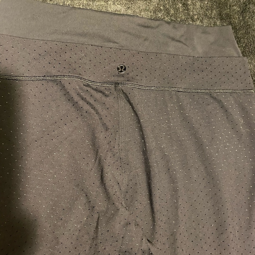 Lululemon Straight To Class Pant - image 8